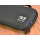 Hori Etui na konsole Slim Tough Pouch - czarne (switch 2) - 1471581 - zdjęcie 7